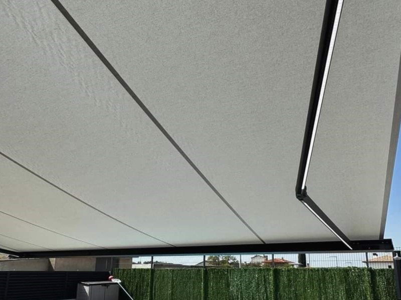 Toldos-cofre-maticbox-s-350-3