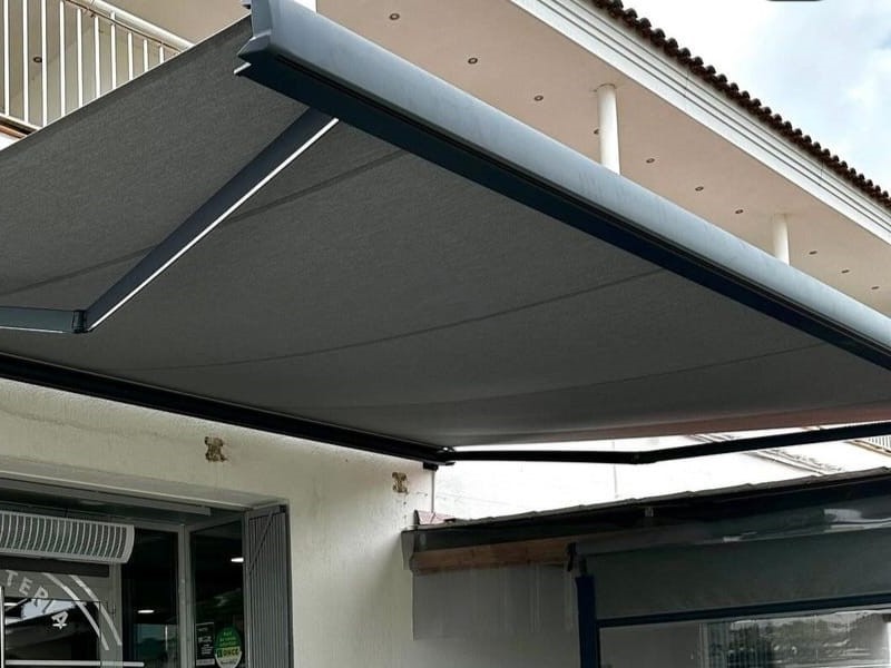 Toldos-cofre-storbox-400-7