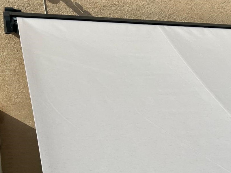 Toldos-cofre-storbox-400-1