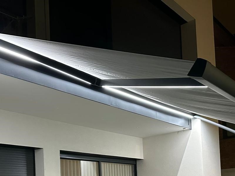 Toldos-cofre-maticbox-s-350-5