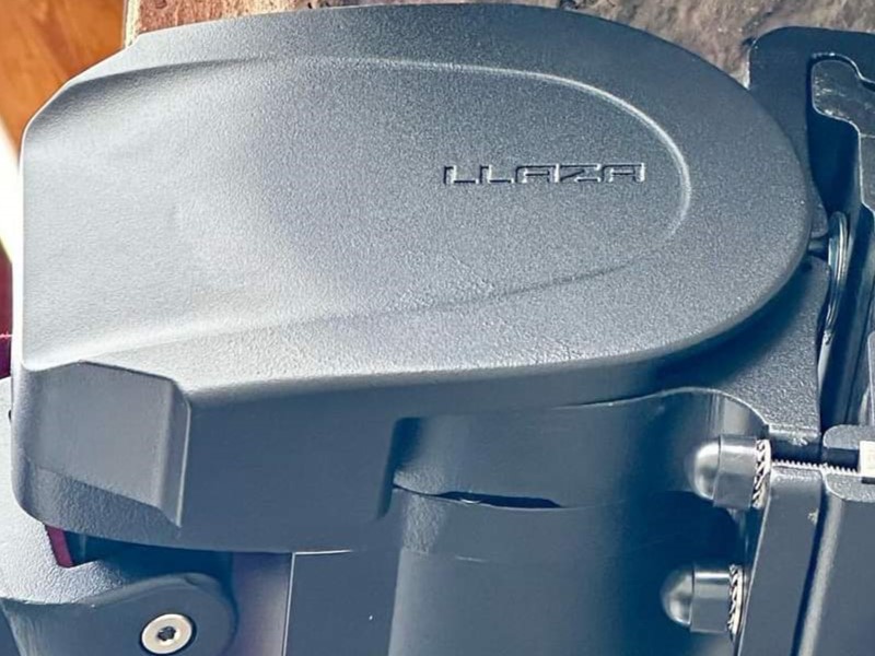 Toldos-cofre-storbox-400-6