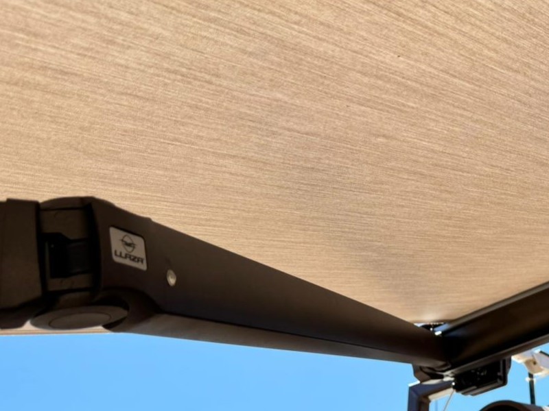 Toldos-cofre-storbox-400-3
