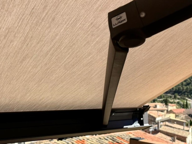 Toldos-cofre-storbox-400-2