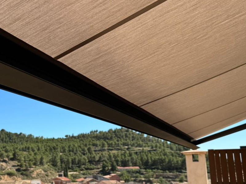 Toldos-cofre-storbox-400-8