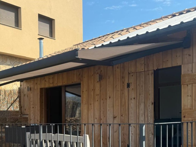 Toldos-cofre-storbox-400-5