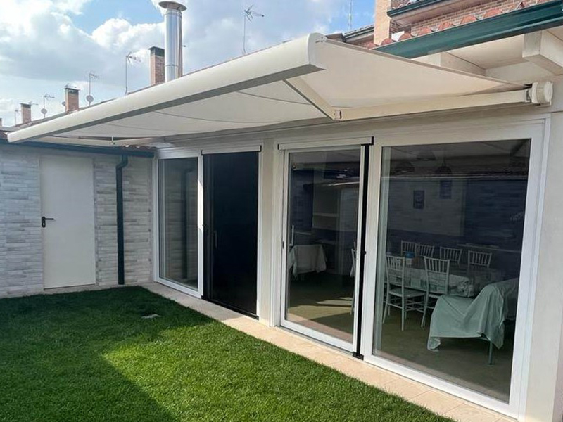 TOLDOS storbox-s-300-3