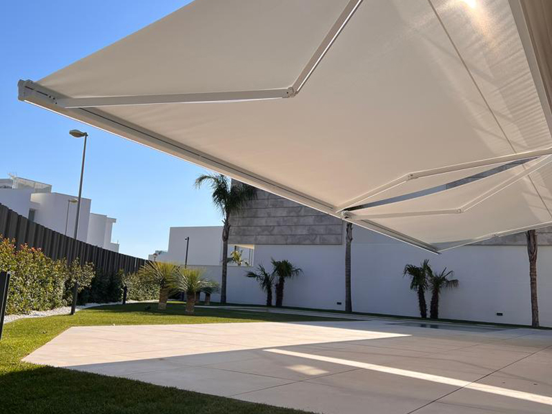 toldos-cofre-storbox-s-300
