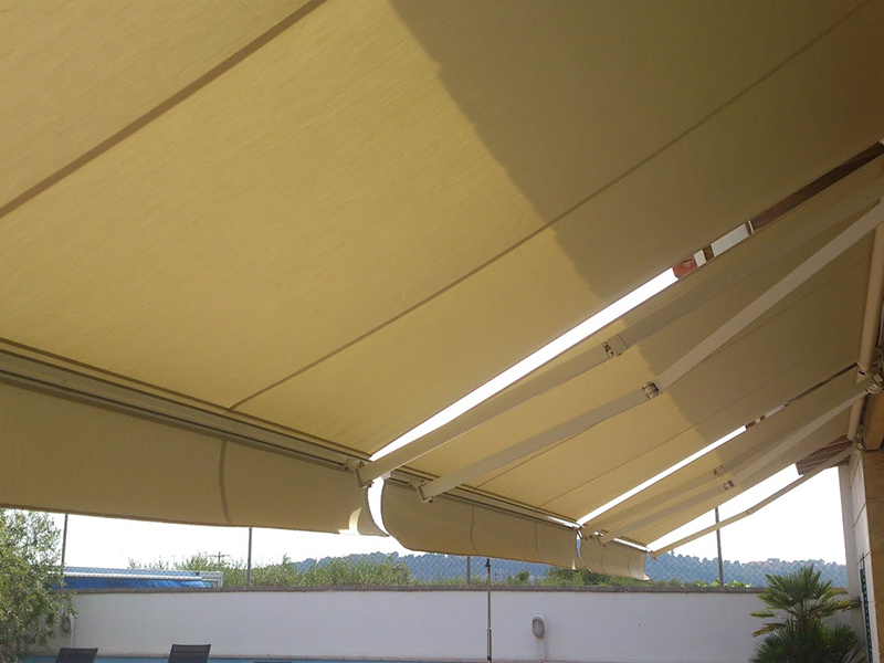 toldos-extensibles Toldos extensibles