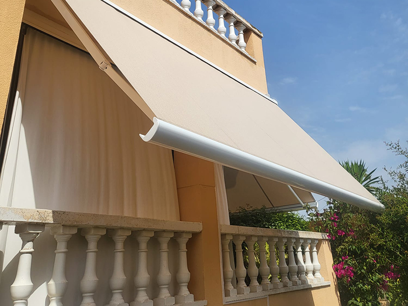 toldos-cofre-storbox-250-1