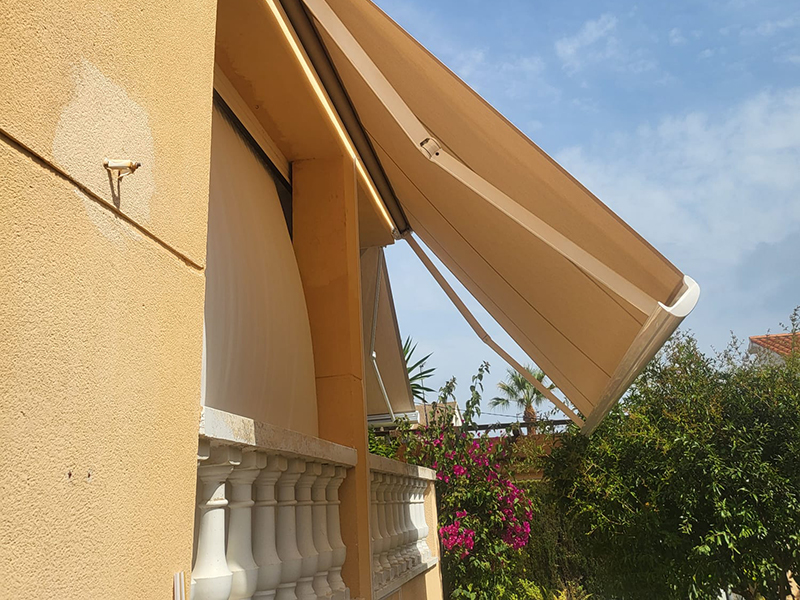 toldos-cofre-storbox-250-3