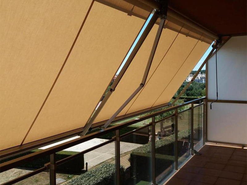 toldos-extensibles-art-250