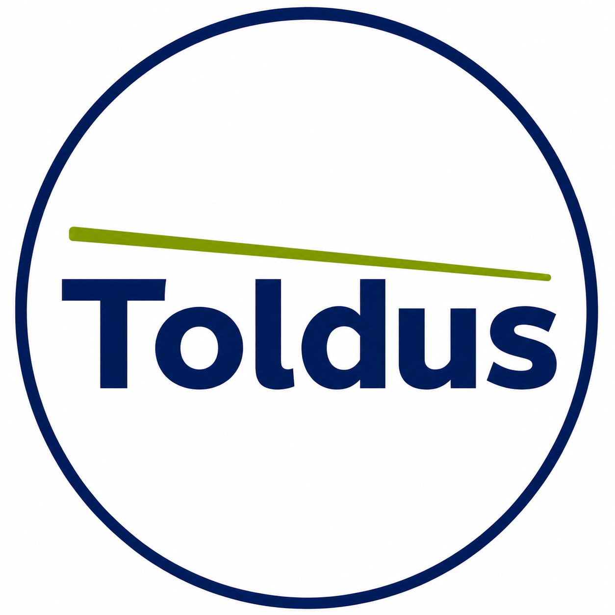 Toldus Catalunya