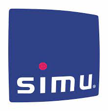 Simu