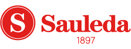 Sauleda