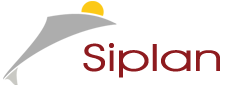 Siplan