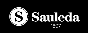 Sauleda