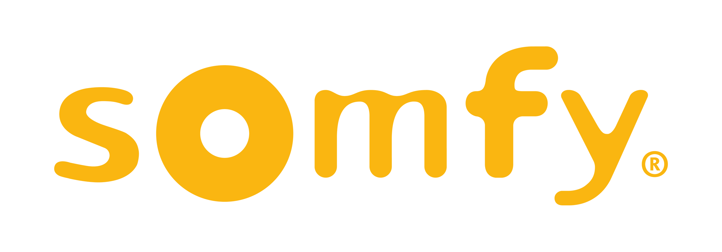 Somfy