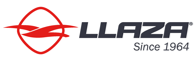 Llaza